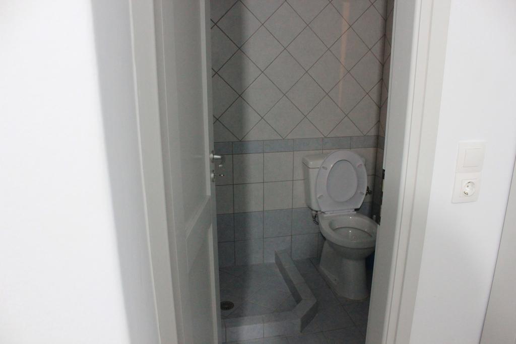 Casaprimavera Katápola Kamer foto